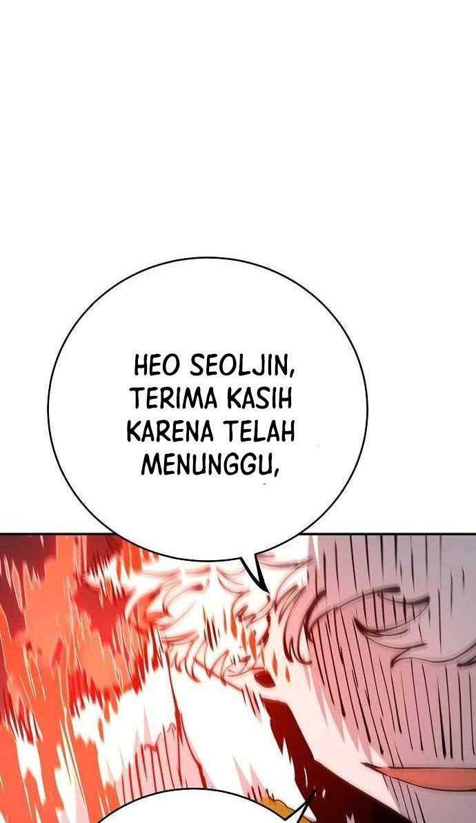 Halaman 94
