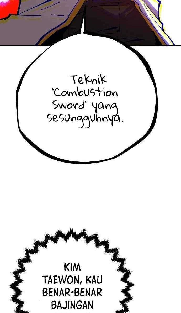 Halaman 96