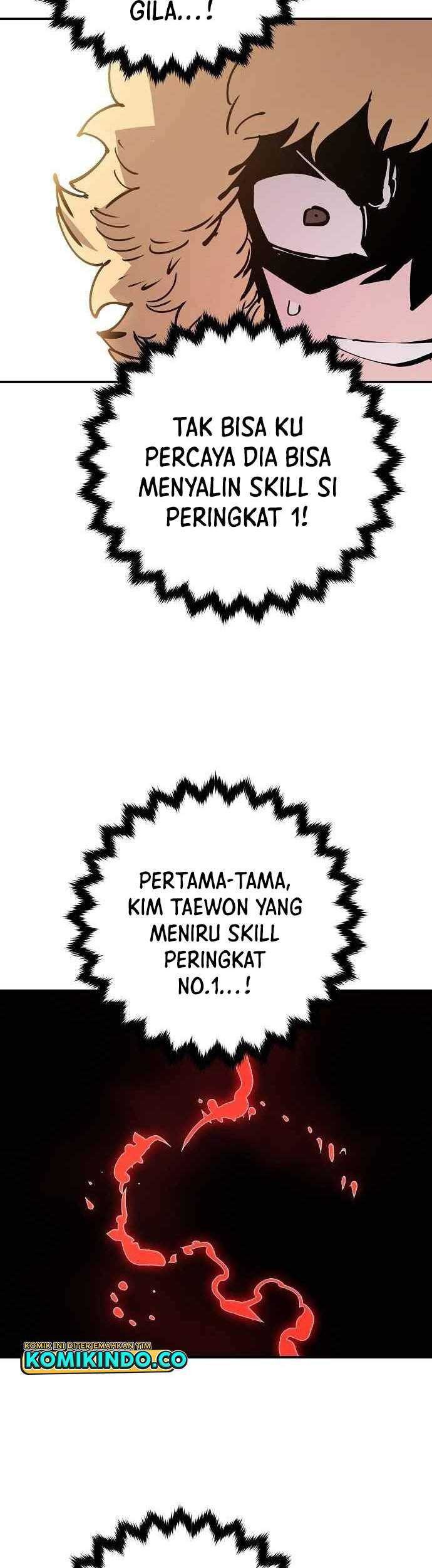 Halaman 97