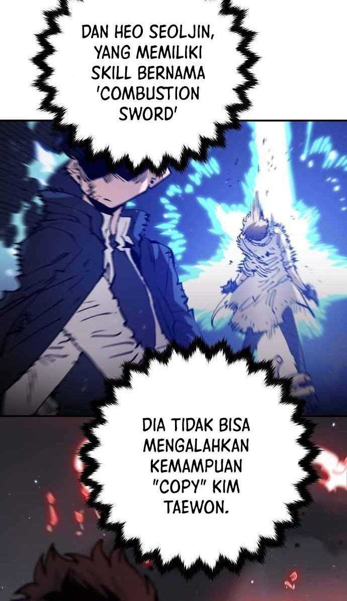 Halaman 98