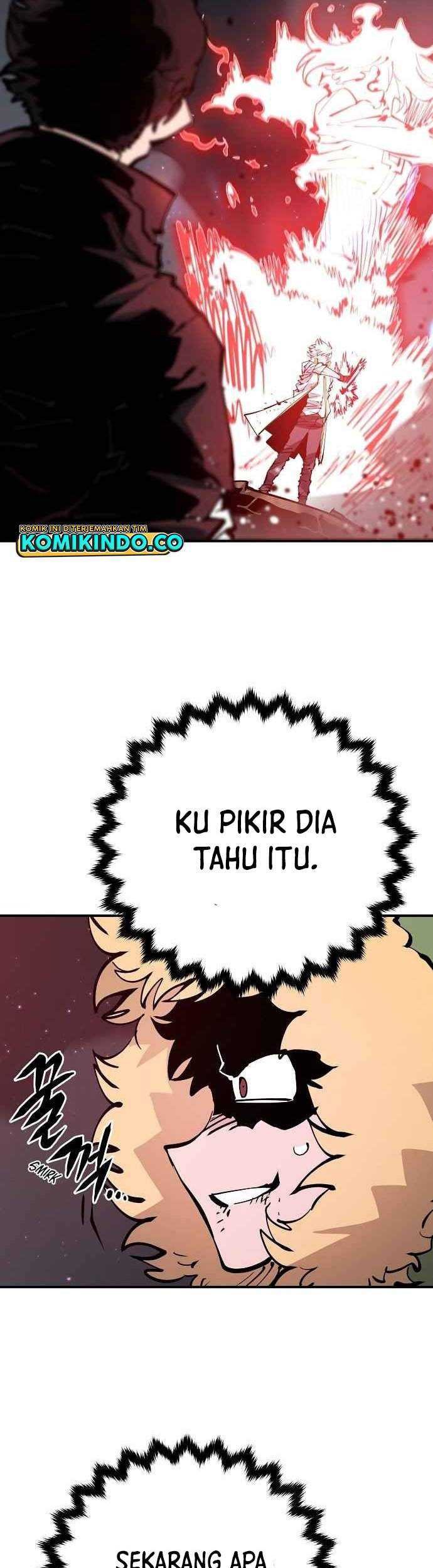 Halaman 99