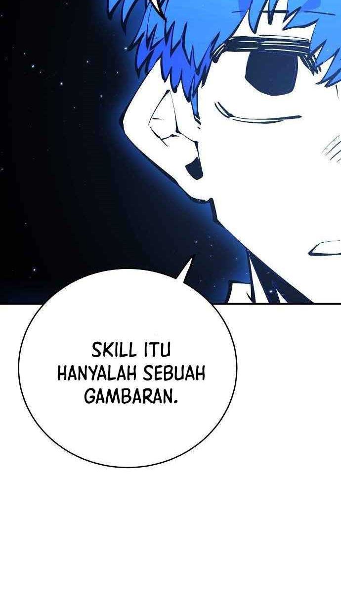 Halaman 104