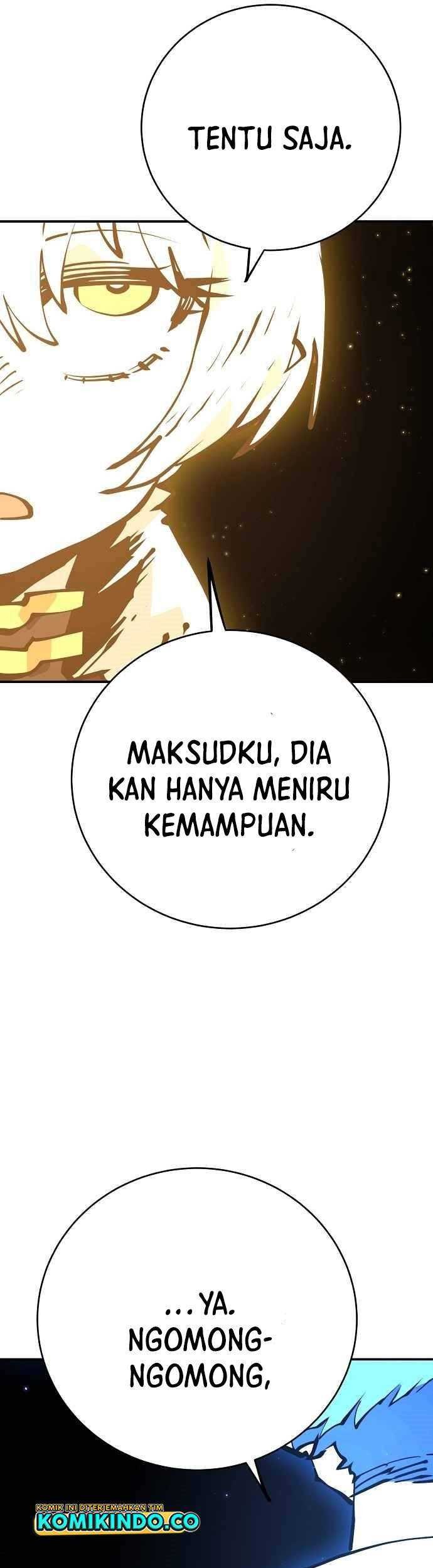 Halaman 105