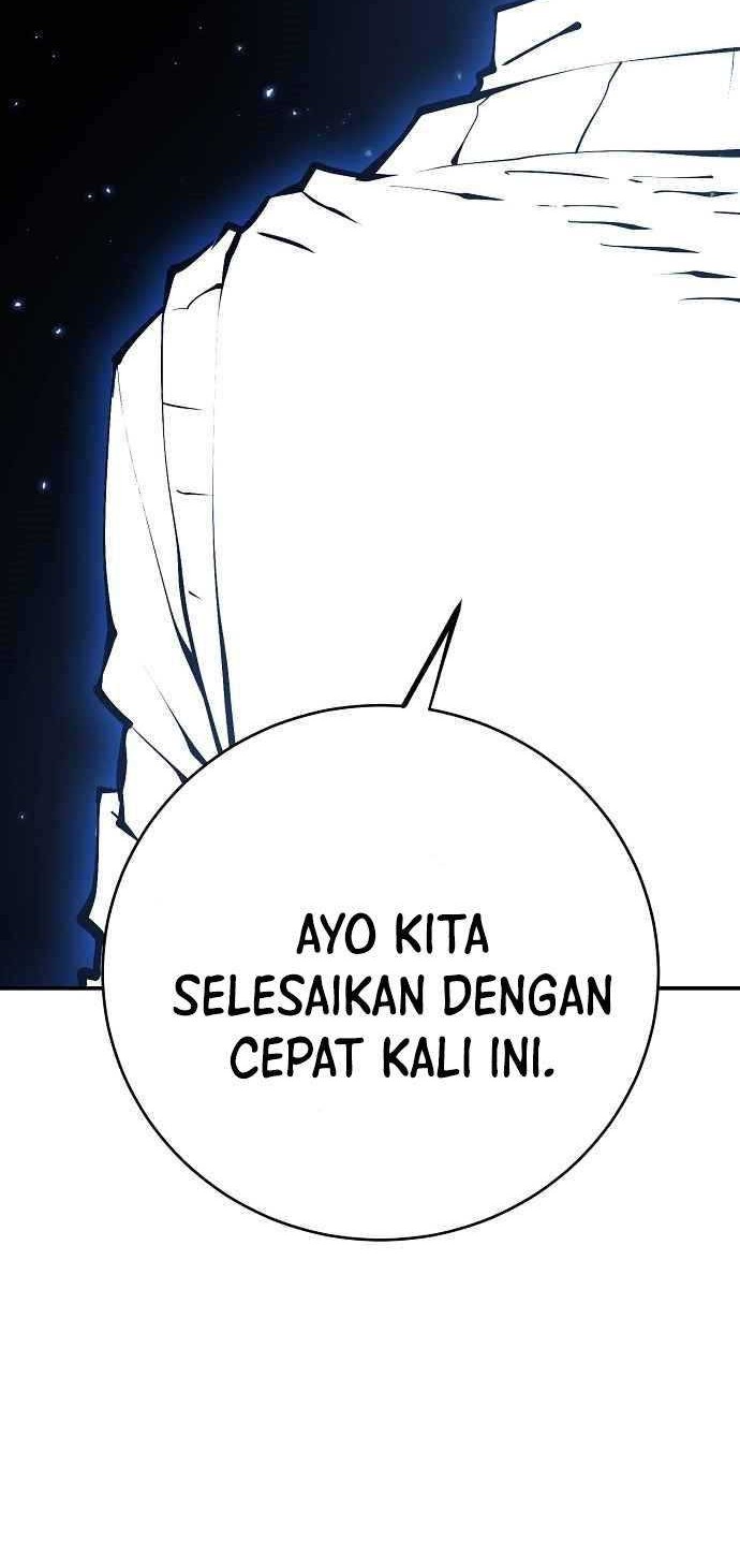 Halaman 106