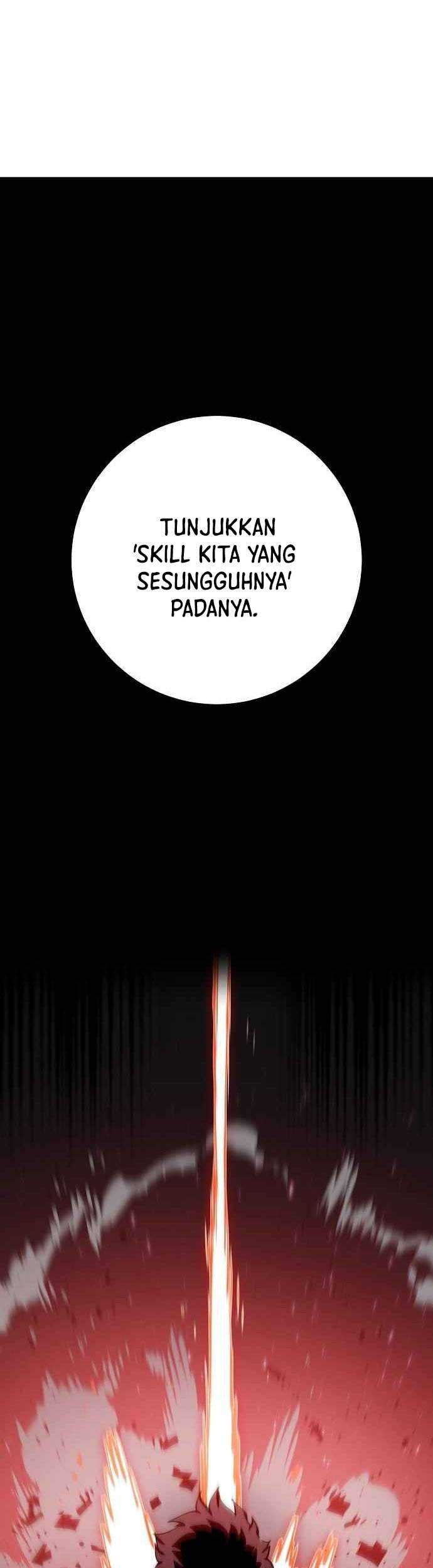 Halaman 107