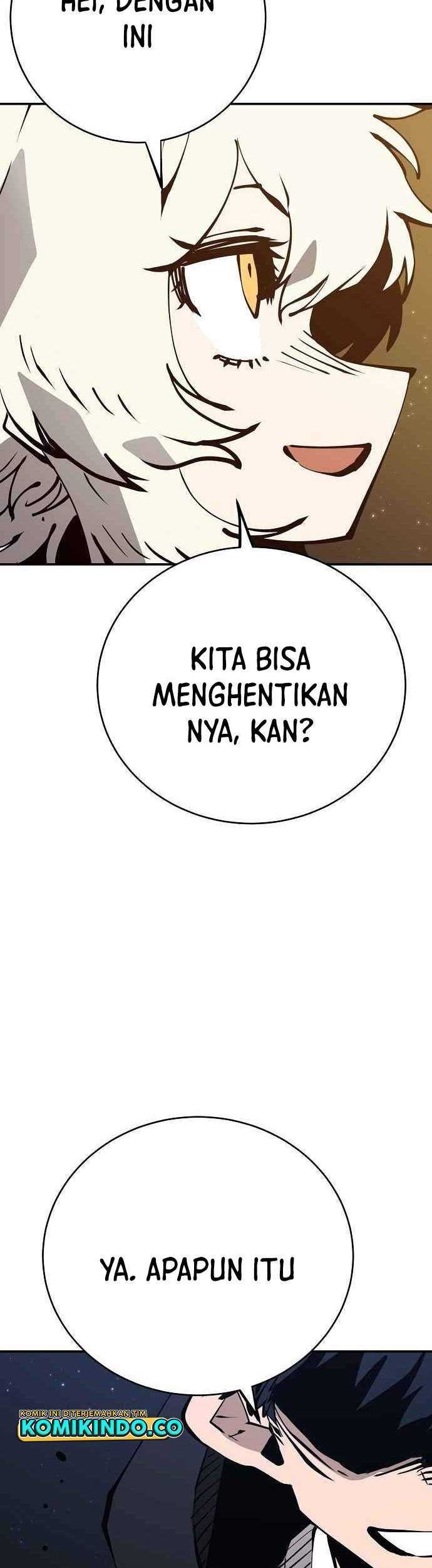 Halaman 109