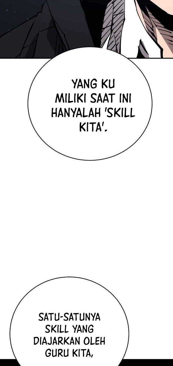 Halaman 110