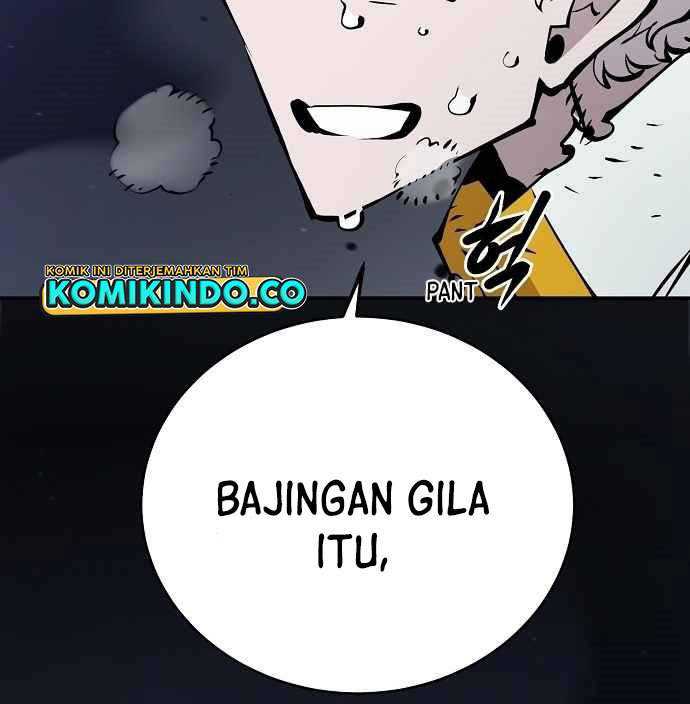 Halaman 120