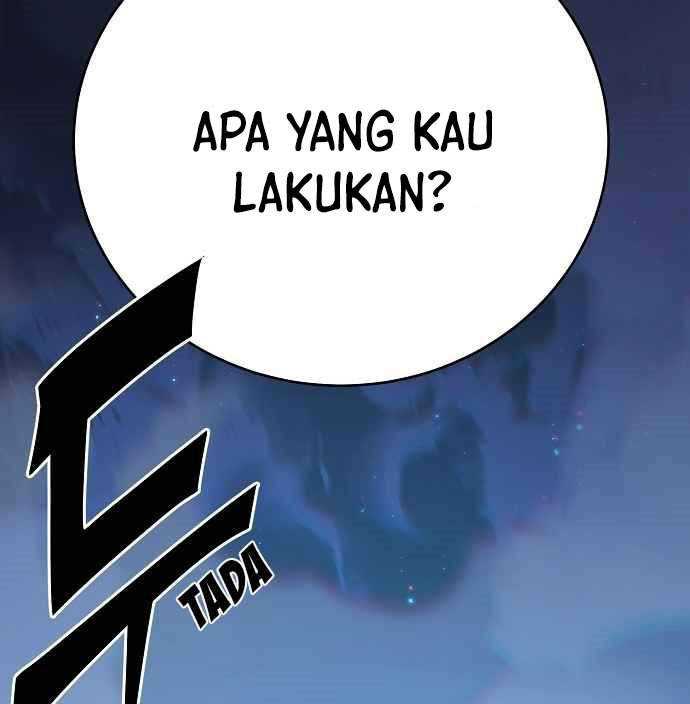 Halaman 122