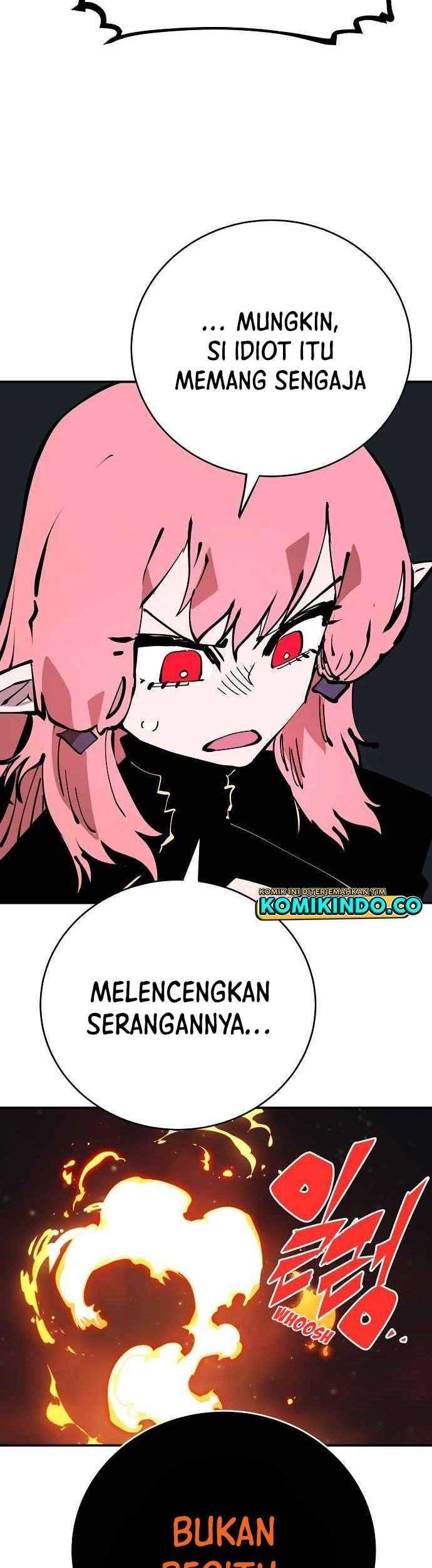 Halaman 57