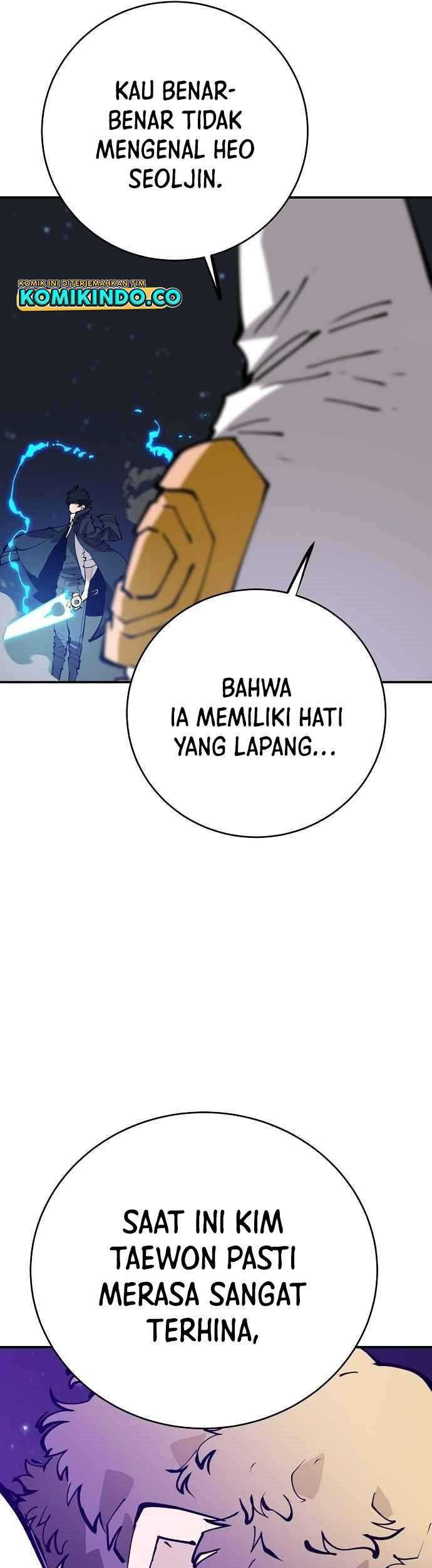 Halaman 63