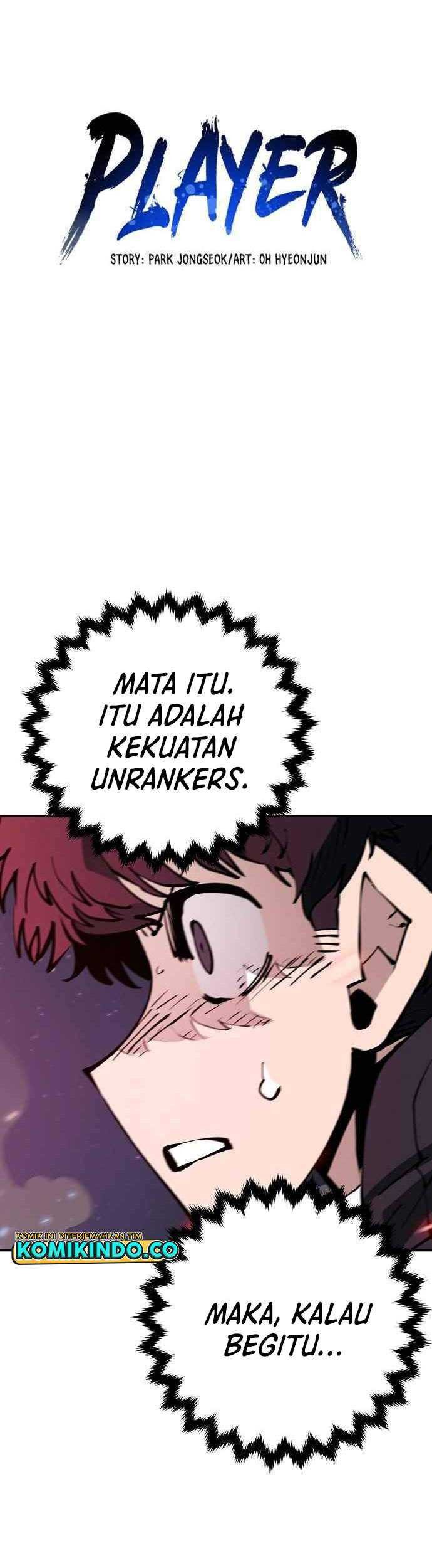 Halaman 155