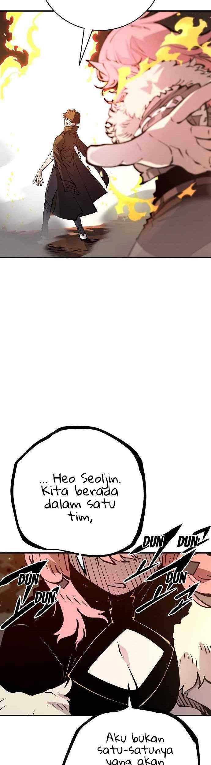 Halaman 161