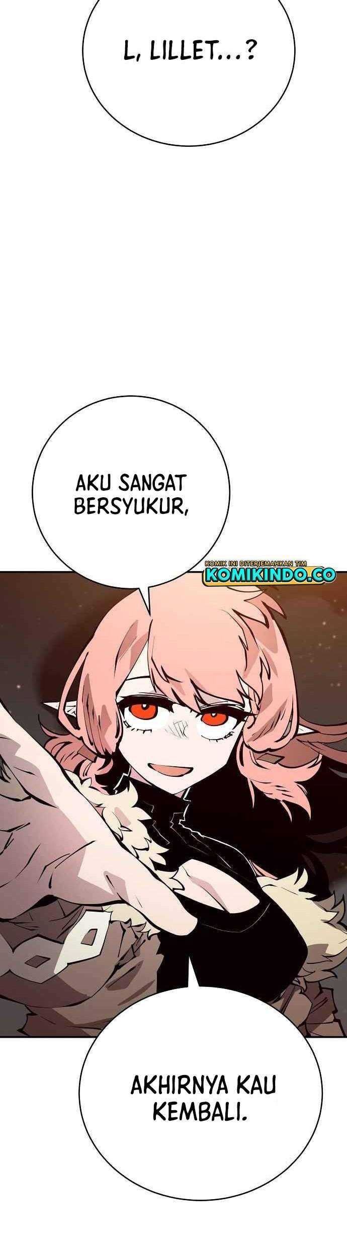 Halaman 163