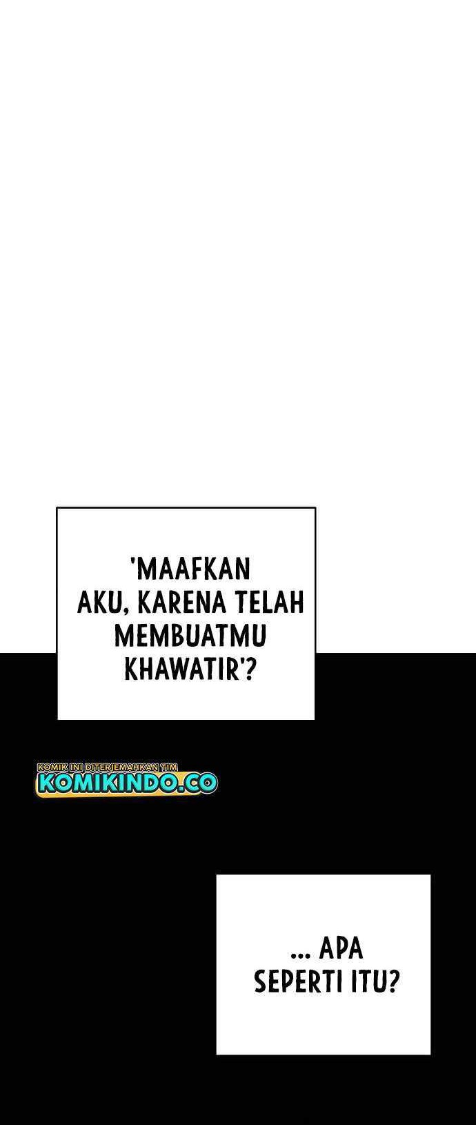 Halaman 166