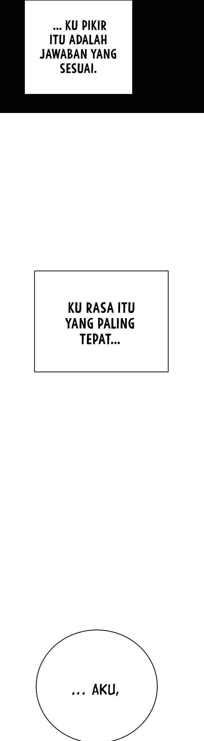 Halaman 167