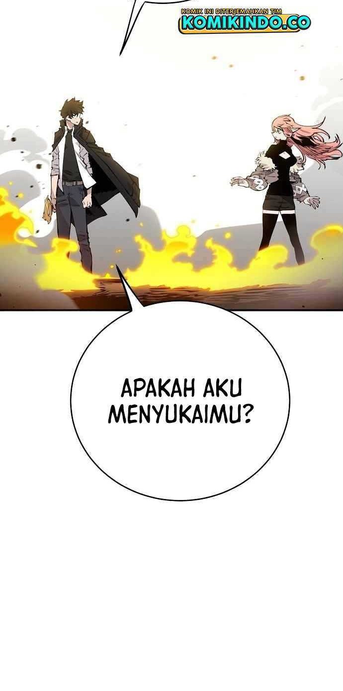 Halaman 168