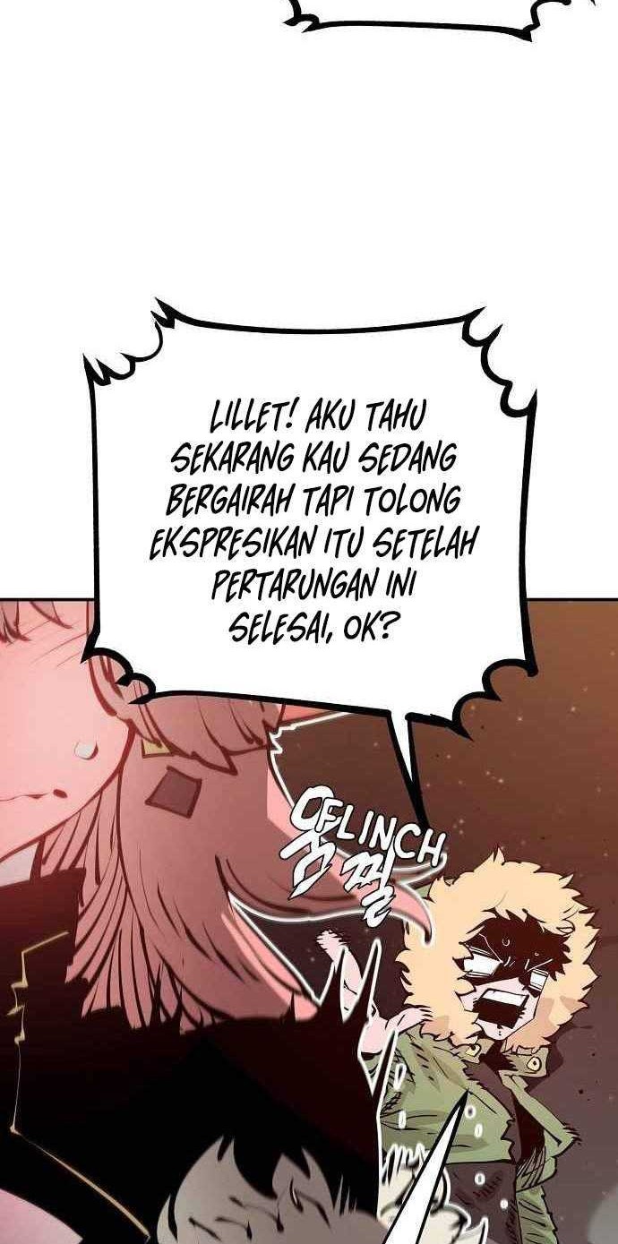 Halaman 176