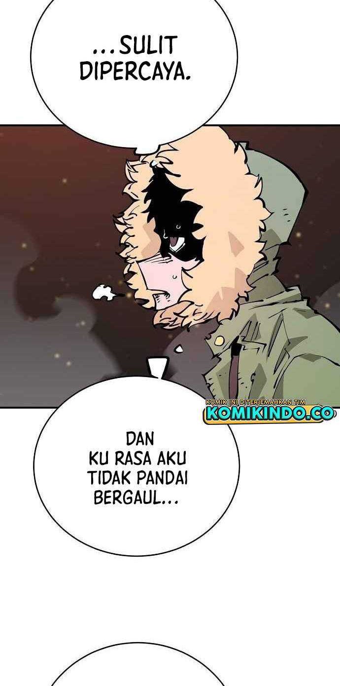 Halaman 178