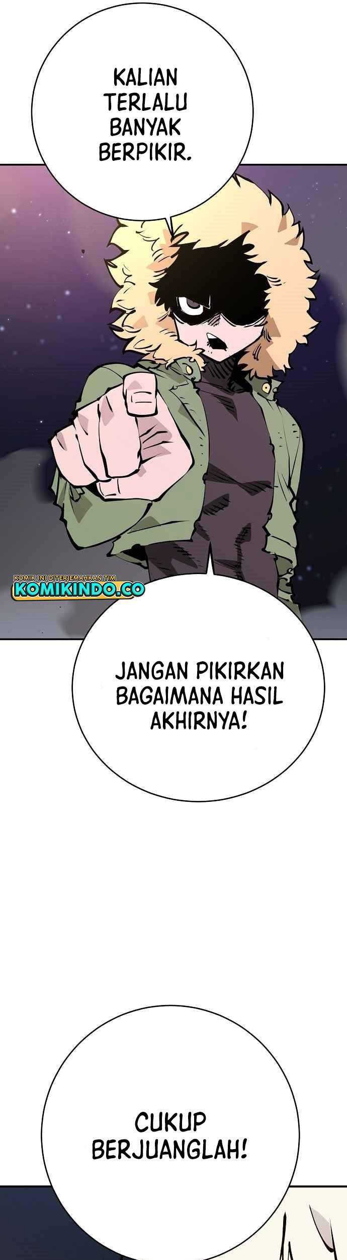 Halaman 181