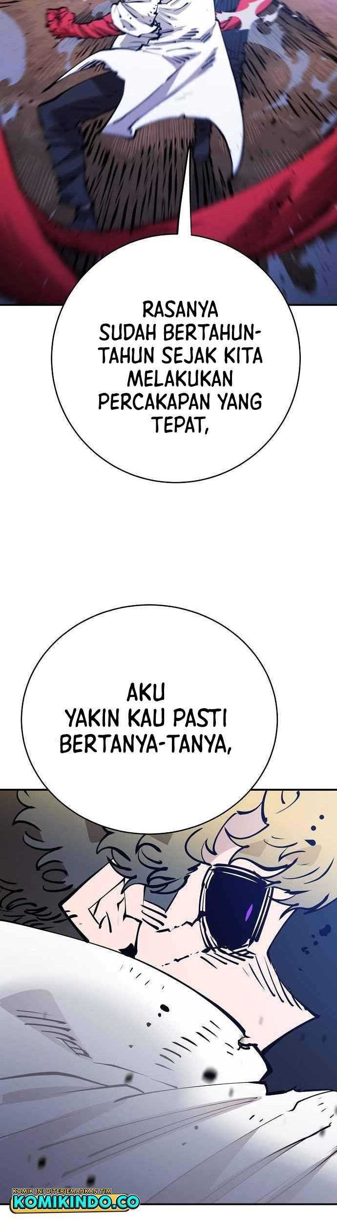 Halaman 189