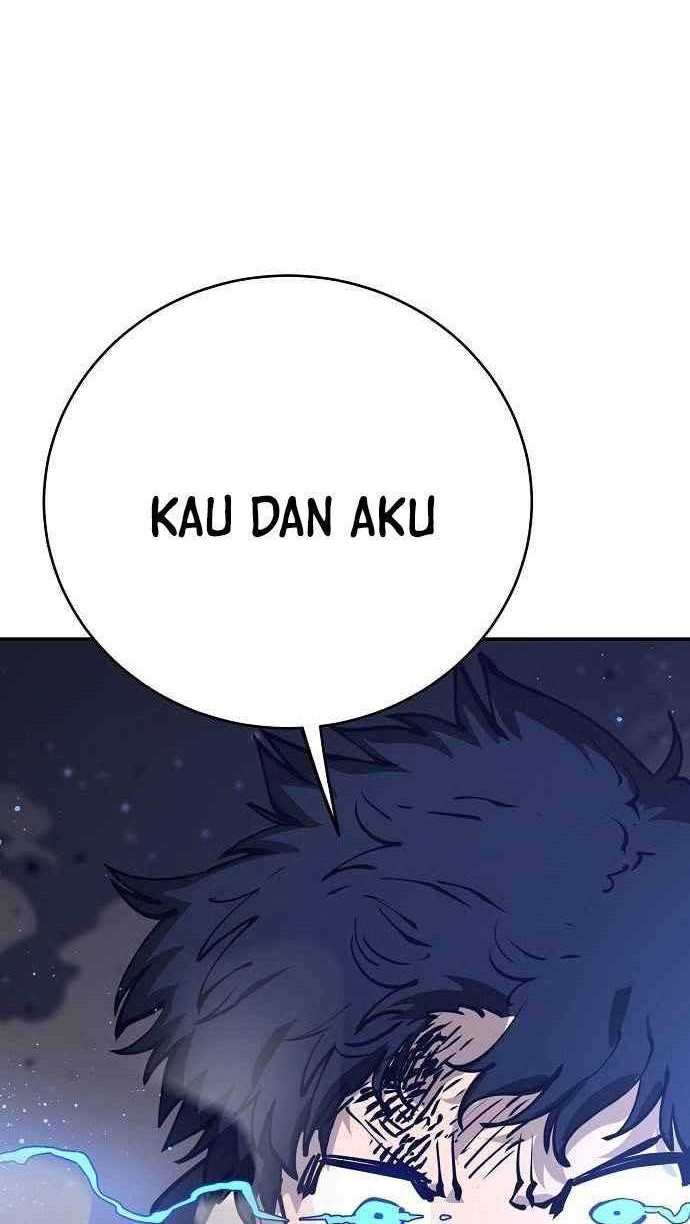 Halaman 190