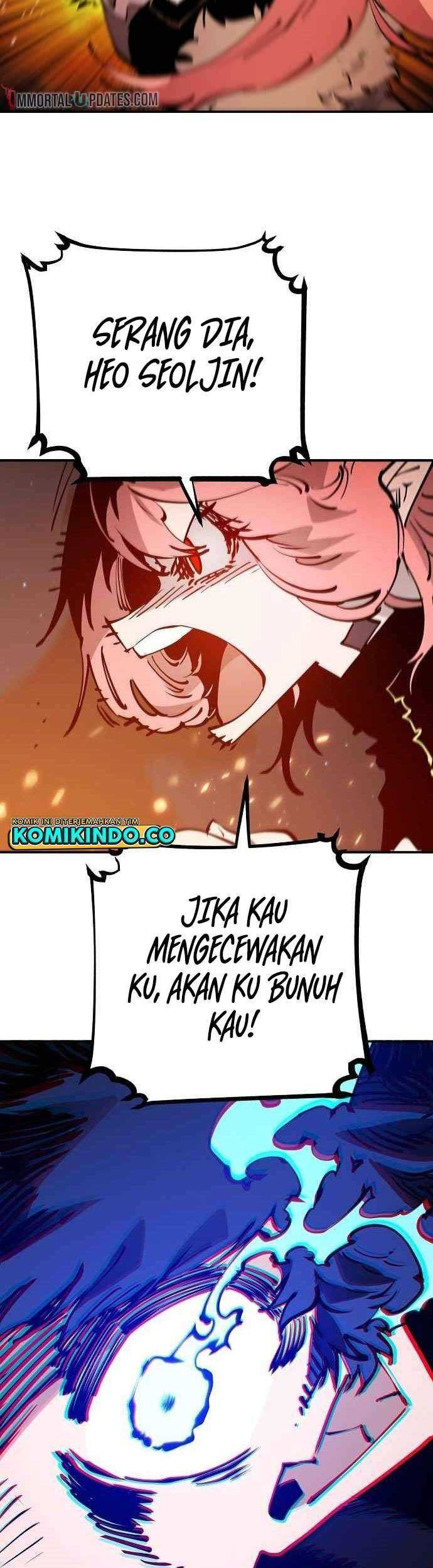 Halaman 197