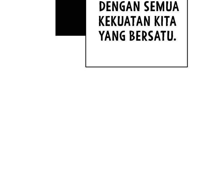 Halaman 200