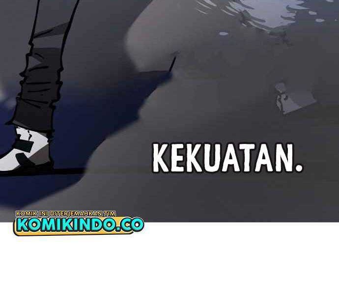 Halaman 202