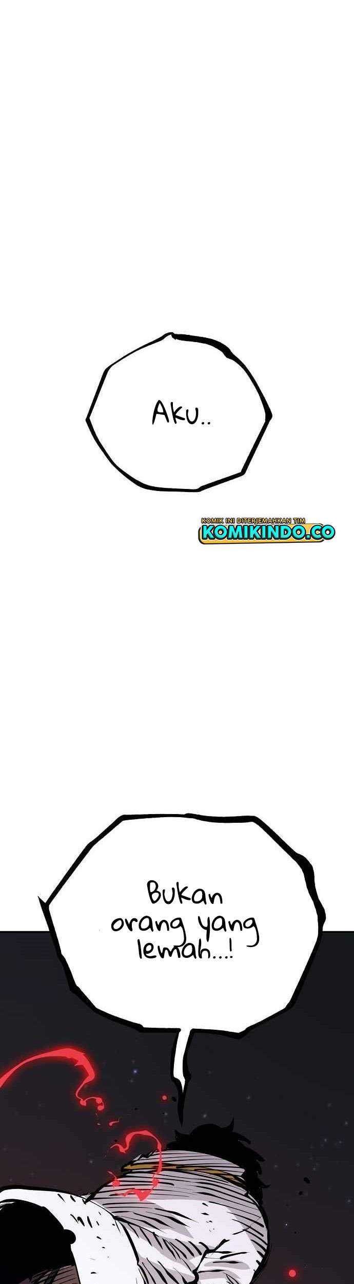 Halaman 141