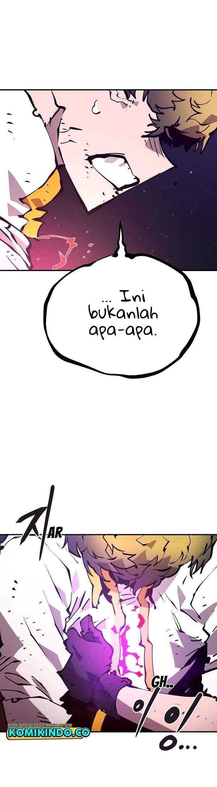 Halaman 143