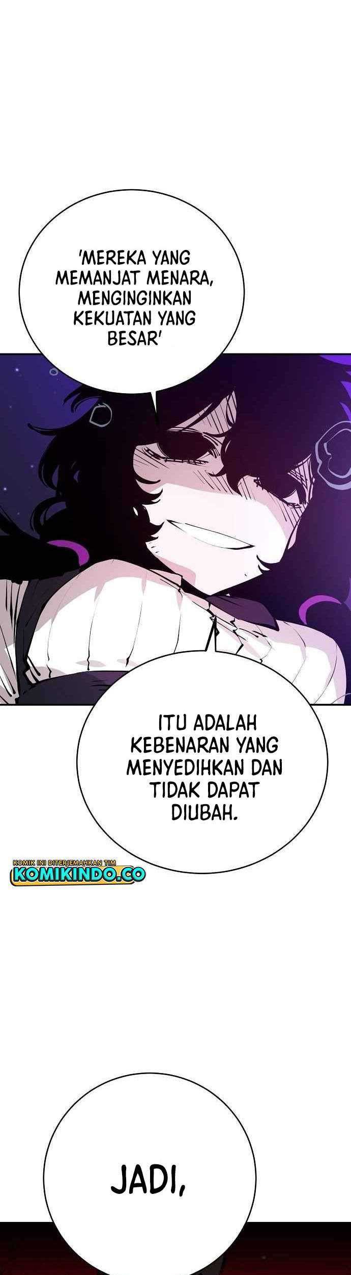 Halaman 147