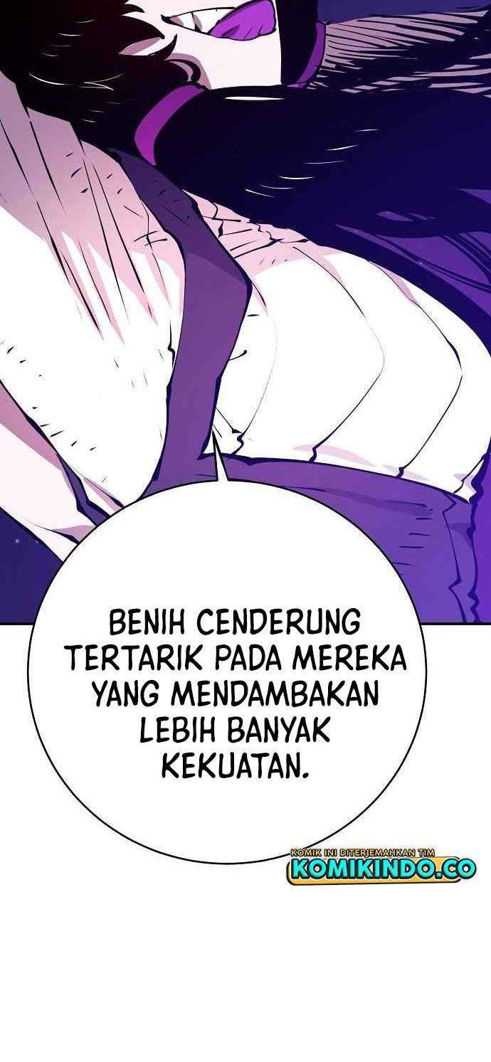Halaman 152