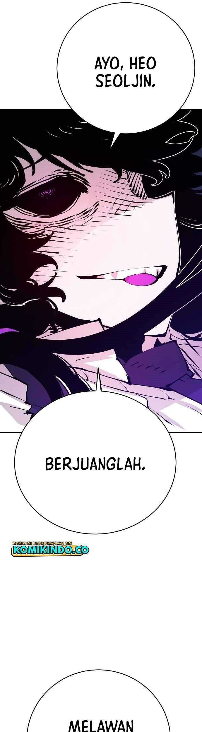 Halaman 153