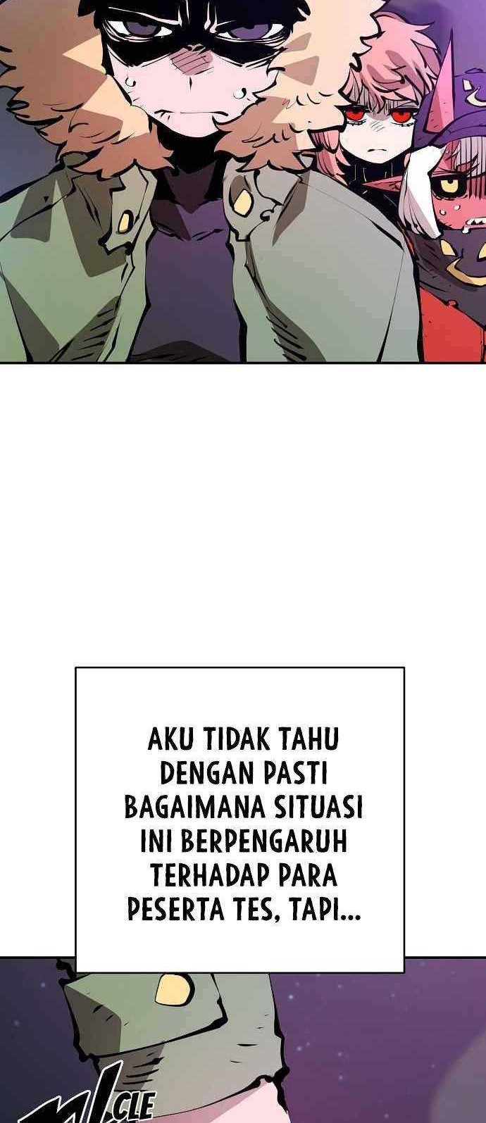 Halaman 45