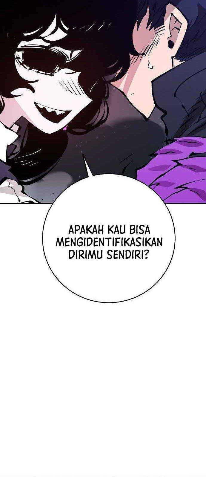 Halaman 57
