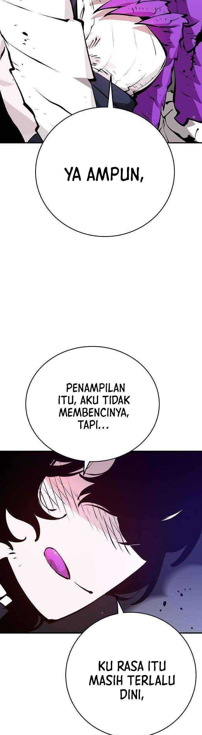 Halaman 64