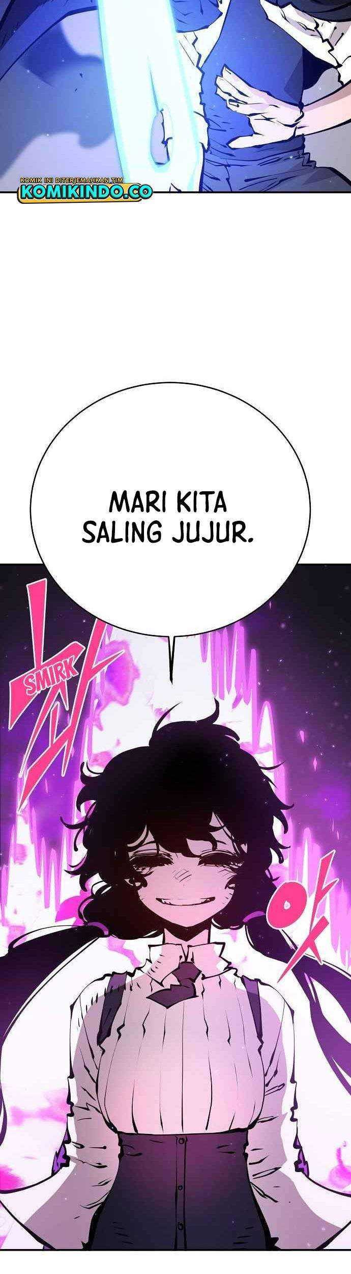 Halaman 66