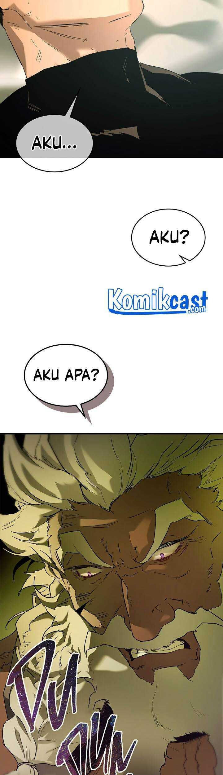 Halaman 173