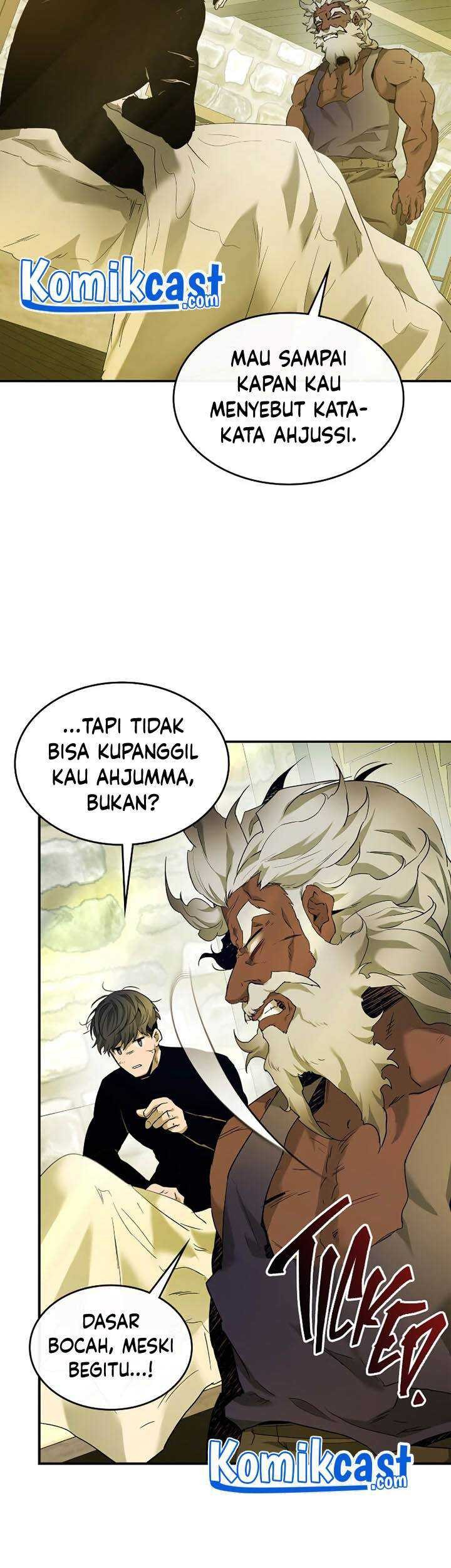 Halaman 177