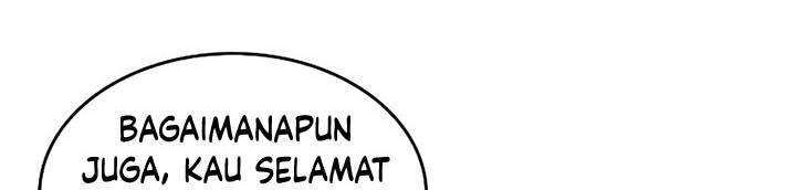 Halaman 178