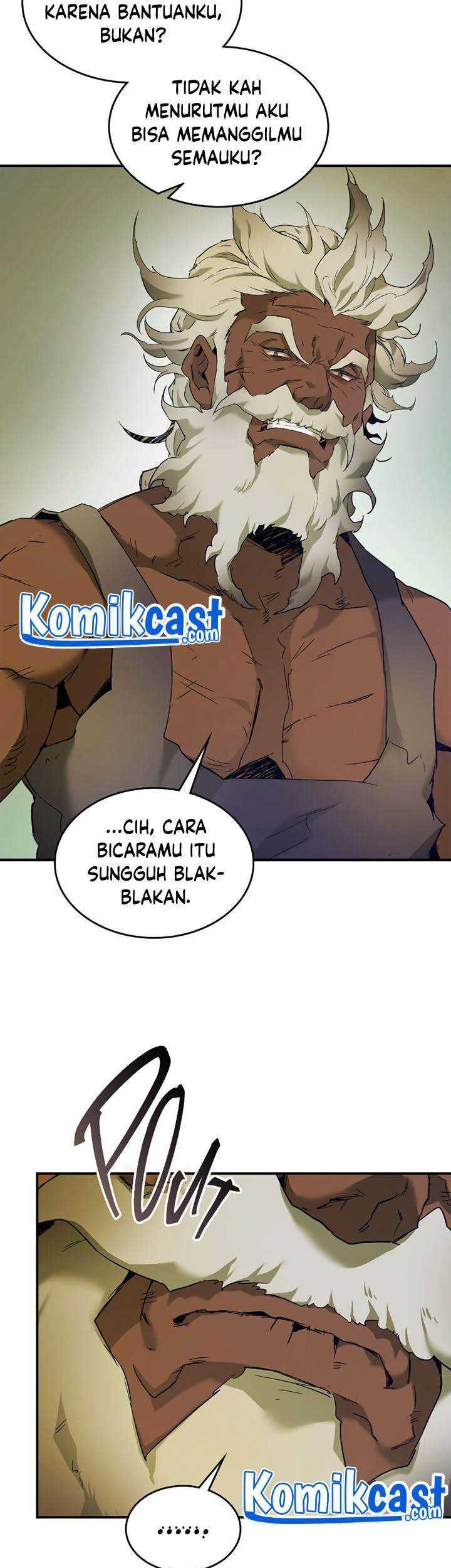 Halaman 179