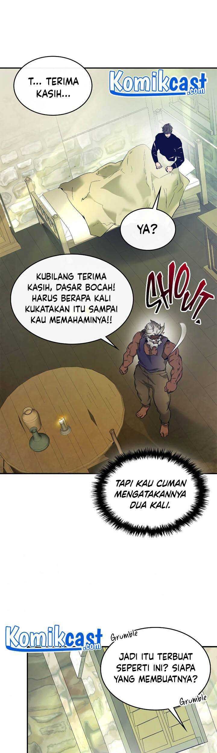 Halaman 181