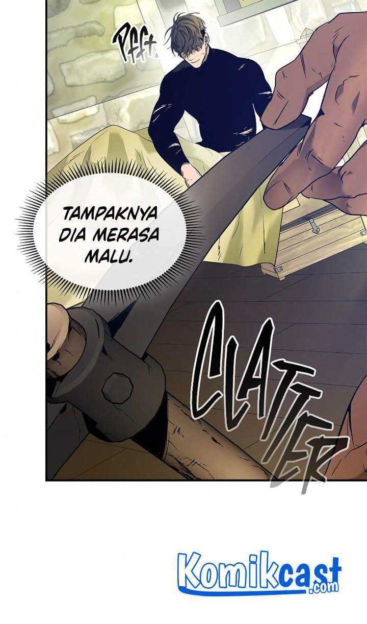 Halaman 182