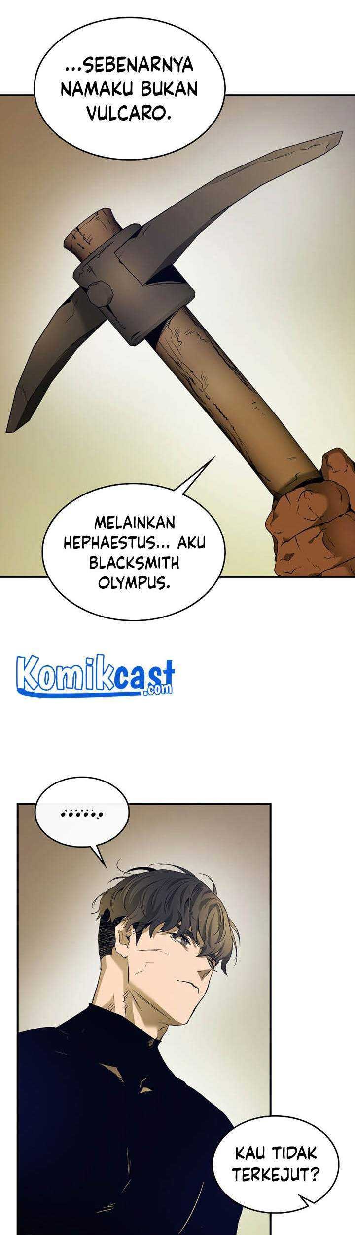 Halaman 183