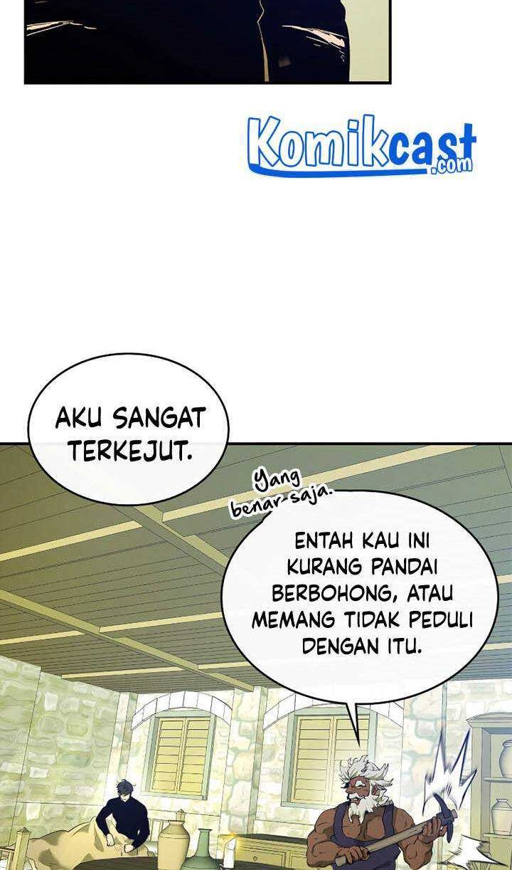 Halaman 184