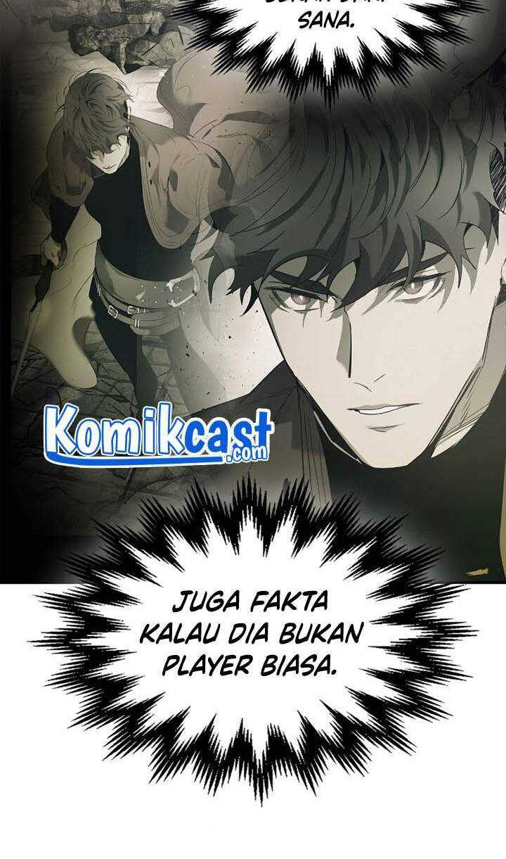 Halaman 186