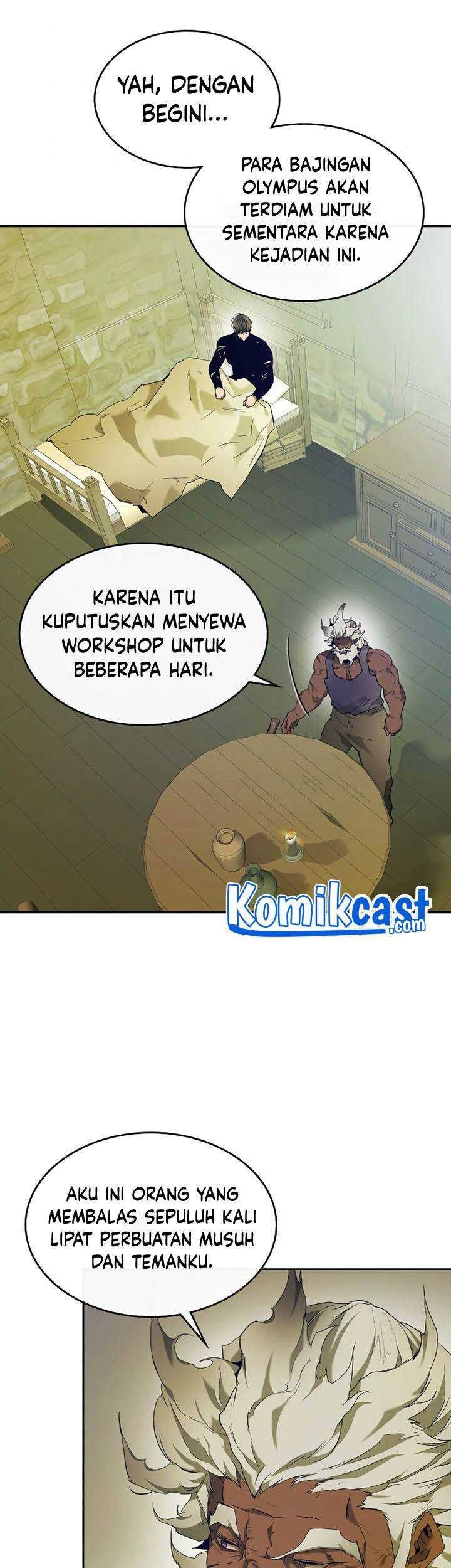 Halaman 187