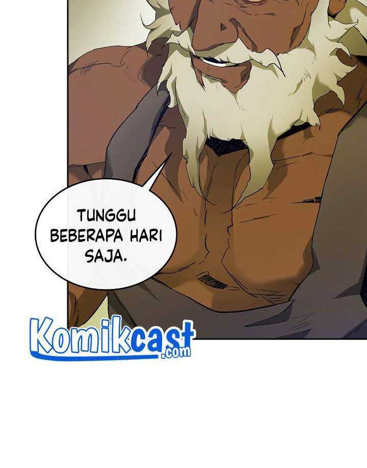 Halaman 188
