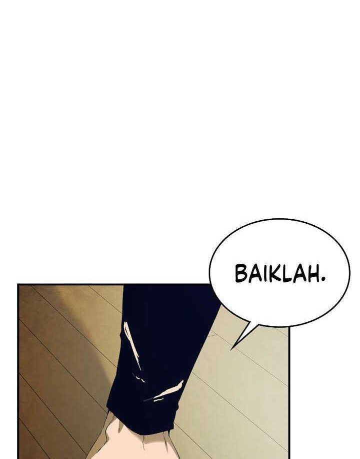 Halaman 190